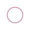 ripple.gif