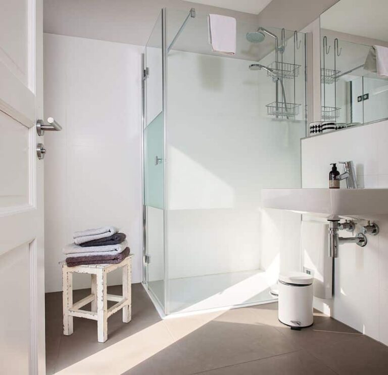 Ferienwohung Lavenda Bad